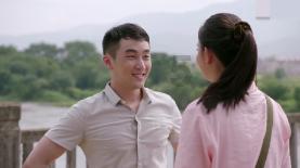 英科医疗(300677.SZ):拟参与投资赣州飞凡数联影响力创业投资合伙企业