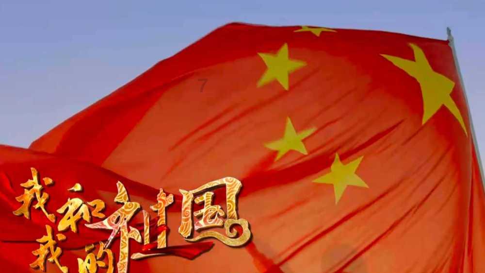 亿万僵尸