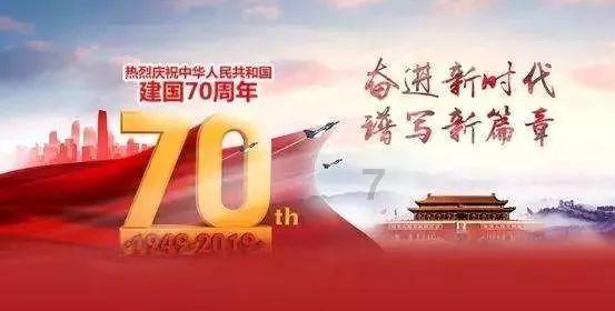 《碧蓝航线》寰昌强度怎么样