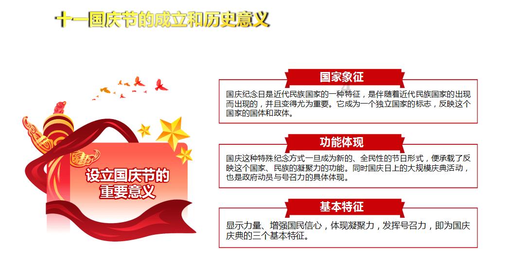 请问火烈鸟睫毛膏质量如何呢？