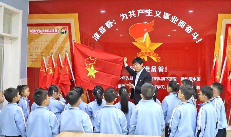 五彩果冻消消乐