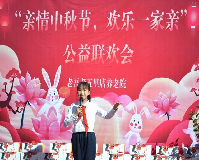 克林斯曼：迫不及待想迎战沙特，对他们充满尊重一点都不害怕