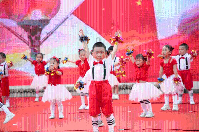 全战：不列颠王座