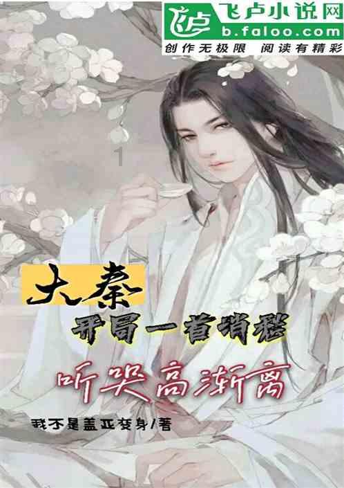 杀入奥斯卡前三热门！跻身历史最佳圣诞电影，这部小片为何能声势大爆？