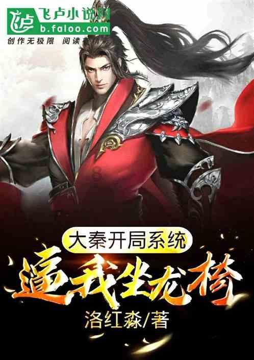 20句源于《金瓶梅》中的经典俗语，精辟透彻，值得收藏