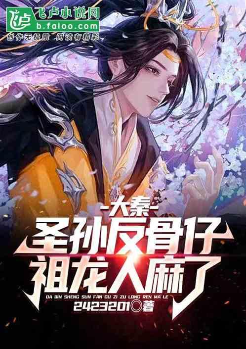美好旧时光