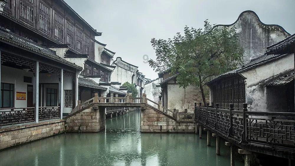 为何武则天会名垂千史,而慈禧却被更多的人唾骂呢?-机智问答网页