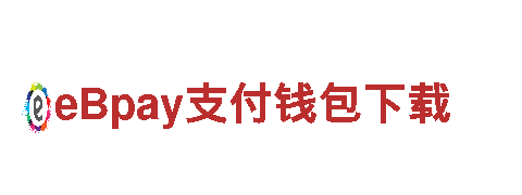 定制6566体育怎么样钢铁，高质量钢材供应商